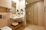 Hotel Riu Jambo dovolenka
