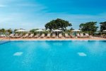 Hotel Riu Jambo dovolenka