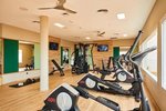 Hotel Riu Jambo dovolenka