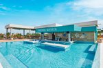 Hotel Riu Jambo dovolenka