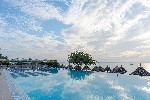 Hotel RIU Palace Zanzibar dovolenka