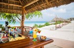 Hotel RIU Palace Zanzibar dovolenka