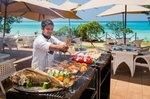 Hotel RIU Palace Zanzibar dovolenka