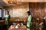Hotel RIU Palace Zanzibar dovolenka