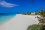 Hotel Royal Zanzibar Beach Resort dovolenka