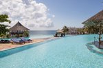 Hotel Royal Zanzibar Beach Resort dovolenka