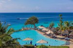 Hotel Royal Zanzibar Beach Resort dovolenka