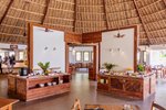 Hlavná reštaurácia