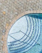 Hotel Palumbo Mnemba View Resort dovolenka