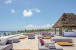 Beach club