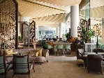 Hotel Dusit Thani Bangkok dovolenka
