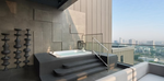Hotel Intercontinental Hotels Bangkok Sukhumvit dovolenka
