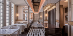 Hotel Intercontinental Hotels Bangkok Sukhumvit dovolenka