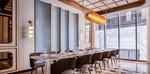 Hotel Intercontinental Hotels Bangkok Sukhumvit dovolenka