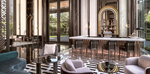 Hotel Intercontinental Hotels Bangkok Sukhumvit dovolenka