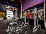Fitness