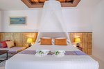 Izba - Pano Cliff View Cottage