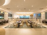 Hotel Centara Ao Nang Beach Resort & Spa Krabi dovolenka