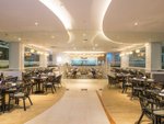 Hotel Centara Ao Nang Beach Resort & Spa Krabi dovolenka