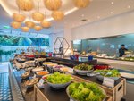 Hotel Centara Ao Nang Beach Resort & Spa Krabi dovolenka