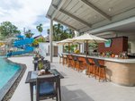 Hotel Centara Ao Nang Beach Resort & Spa Krabi dovolenka