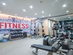 Hotel Centara Ao Nang Beach Resort & Spa Krabi dovolenka