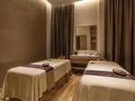 Hotel Centara Ao Nang Beach Resort & Spa Krabi dovolenka