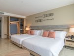 Hotel Centara Ao Nang Beach Resort & Spa Krabi dovolenka