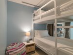 Hotel Centara Ao Nang Beach Resort & Spa Krabi dovolenka