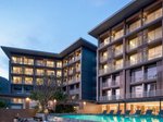 Hotel Centara Life Phu Pano Resort Krabi dovolenka