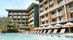 Hotel Centara Life Phu Pano Resort Krabi dovolenka