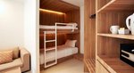 Hotel Centara Life Phu Pano Resort Krabi dovolenka