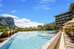 Hotel Centara Life Phu Pano Resort Krabi dovolenka