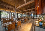 Hotel La Flora Khao Lak dovolenka