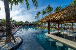 Hotel La Flora Khao Lak dovolenka
