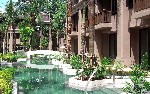 Hotel La Flora Khao Lak dovolenka