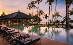 Hotel La Flora Khao Lak dovolenka