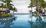 Hotel La Flora Khao Lak dovolenka