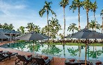 Hotel La Flora Khao Lak dovolenka