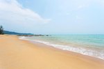 Hotel La Vela Khao Lak dovolenka