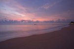 Hotel La Vela Khao Lak dovolenka