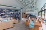 Hotel La Vela Khao Lak dovolenka