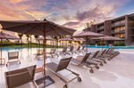 Hotel La Vela Khao Lak dovolenka