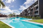 Hotel La Vela Khao Lak dovolenka