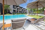 Hotel La Vela Khao Lak dovolenka