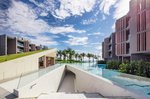 Hotel La Vela Khao Lak dovolenka