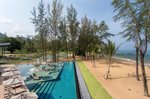 Hotel La Vela Khao Lak dovolenka