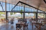 Hotel La Vela Khao Lak dovolenka