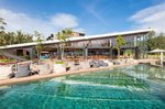 Hotel La Vela Khao Lak dovolenka