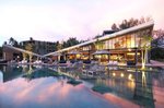 Hotel La Vela Khao Lak dovolenka